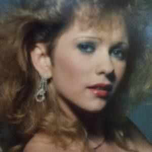 Meet your Posher, Renee